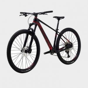 Polygon Syncline C3 27.5” Mountain Bike