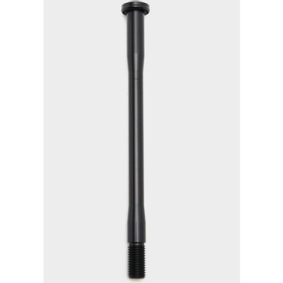 Upper L bolt for Polygon Siskiu T & N