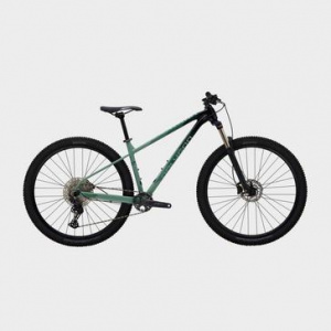 Polygon Xtrada 6 27.5” Mountain Bike