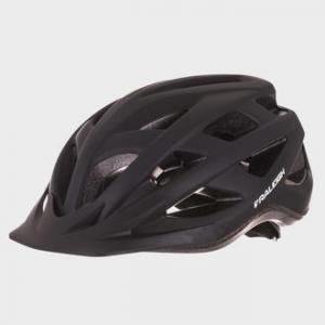 raleigh helmet price