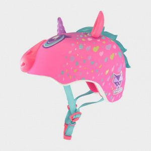 Raskullz Kids' Unicorn Helmet