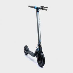 Riley Scooters RS1 Electric Scooter