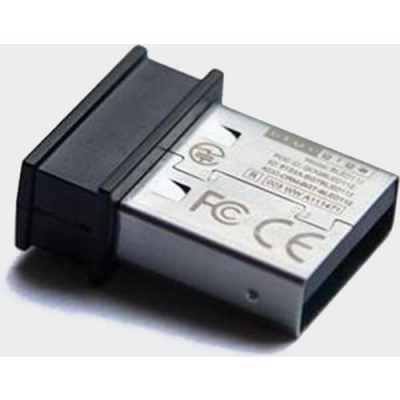 Saris BlueGiga USB Dongle