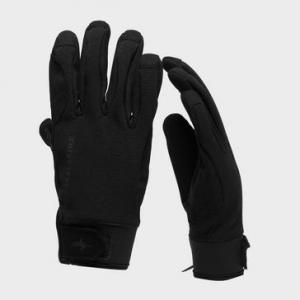 Sealskinz Men’s All-Weather Cycle Gloves