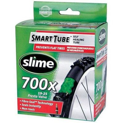 Slime Tube 700 x 19-25c