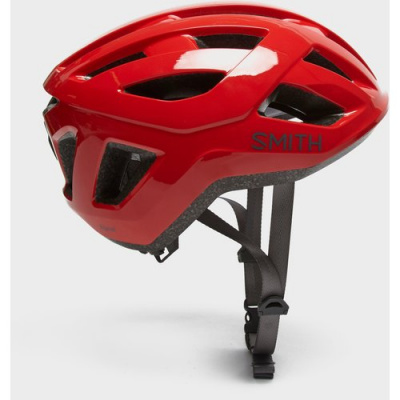 Smith Signal MIPS Cycling Helmet
