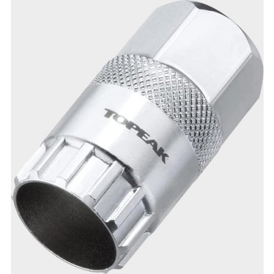 Topeak Cassette Lock Ring
