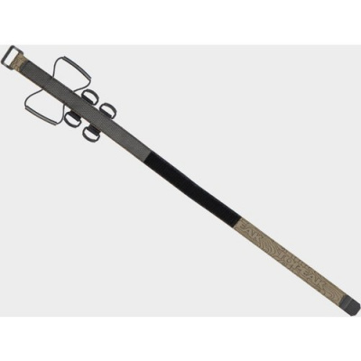 Topeak Elementa Strap M