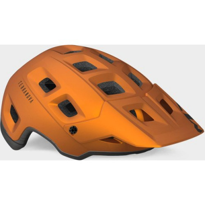 Terranova MIPS Mountain Bike Helmet