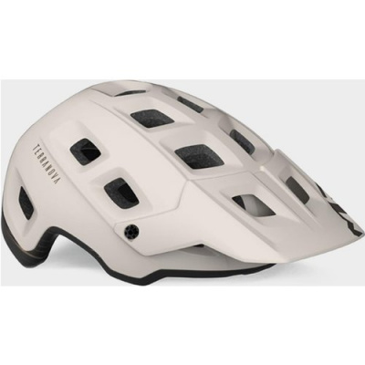 Terranova Mountain Bike Helmet