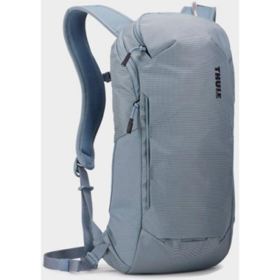 Thule AllTrail Hydration Pack 10L
