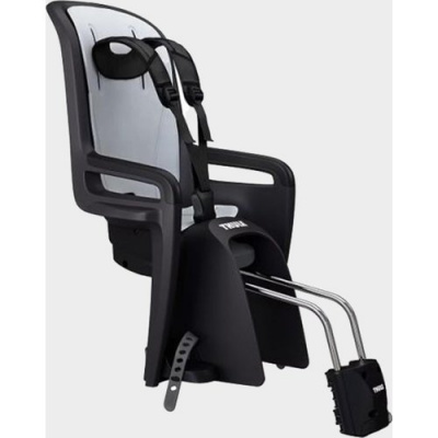 Thule RideAlong 2