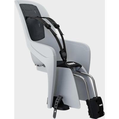 Thule RideAlong Lite 2