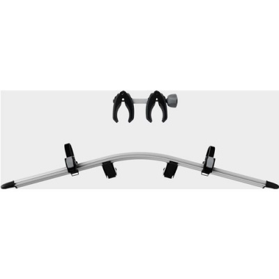 Thule VeloCompact 4th Bike Adaptor