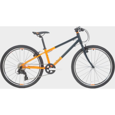 Wild Bikes Wild 24 Kids' Bike