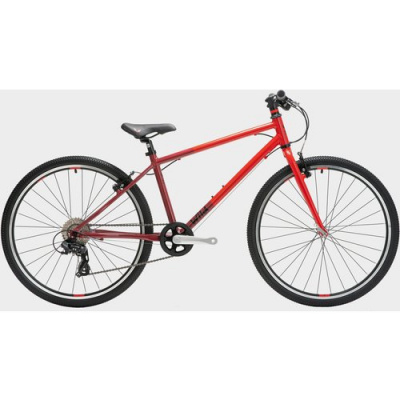 Wild Bikes Kids' Wild 26 Bike
