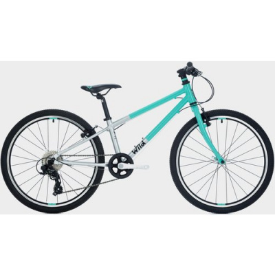 Wild Bikes Wild 24 Kids' Bike