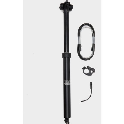 X-Fusion Manic Dropper Seatpost 170mm