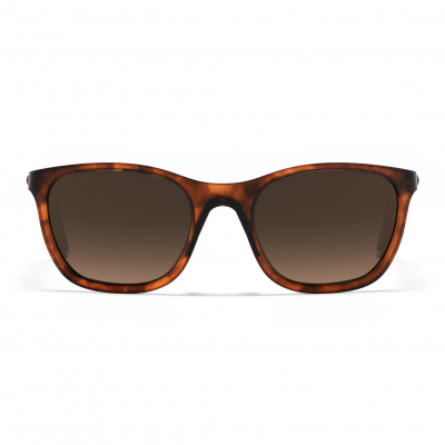 Rapha Aubisque Sunglasses