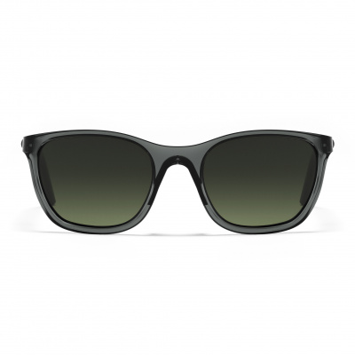 Rapha Aubisque Sunglasses