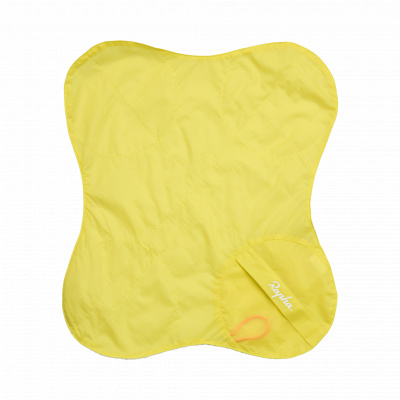 Rapha Bascule