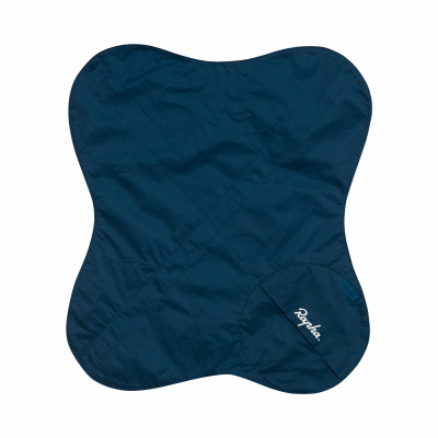 Rapha Bascule