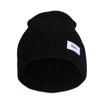 Rapha Beanie