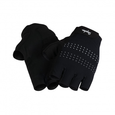 Rapha Brevet Mitts