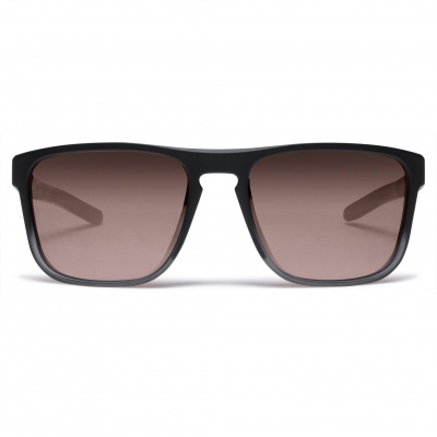 Rapha Classic Glasses