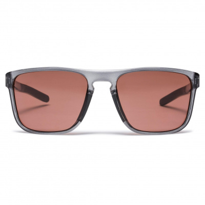 Rapha Classic Glasses