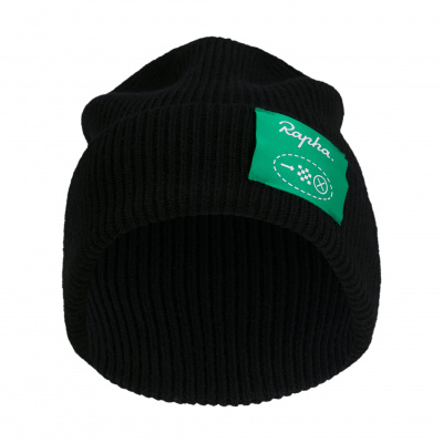 Rapha Could've Gone Pro Beanie