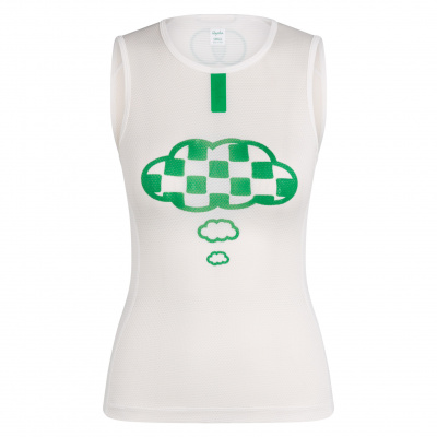 Rapha Could've Gone Pro Women's Lightweight Cycling Base Layer