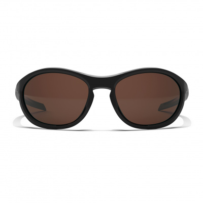 Rapha Dalton Glasses
