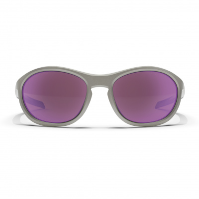 Rapha Dalton Glasses