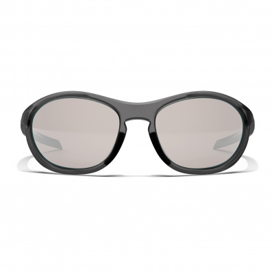 Rapha Dalton Glasses