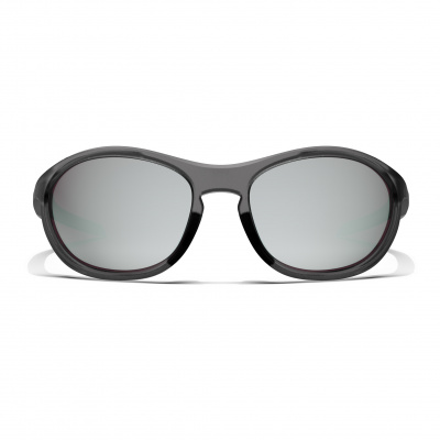 Rapha Dalton Glasses