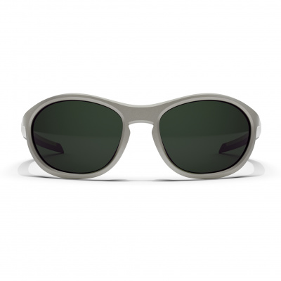 Rapha Dalton Glasses