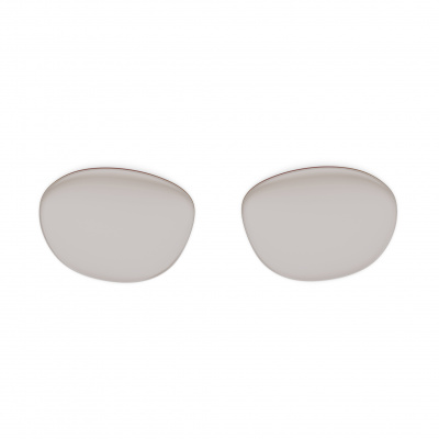 Rapha Dalton Lens