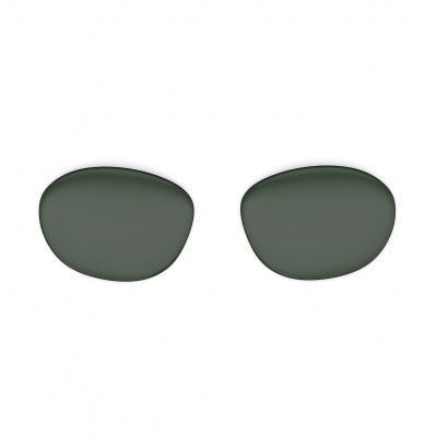 Rapha Dalton Lens