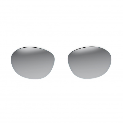 Rapha Dalton Lens