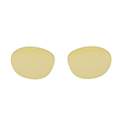Rapha Dalton Lens