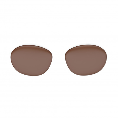 Rapha Dalton Lens