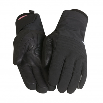 Rapha Deep Winter Gloves