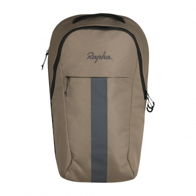 Rapha Domestique Backpack (16L)