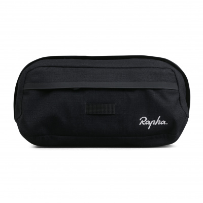 Rapha Explore Bar Bag