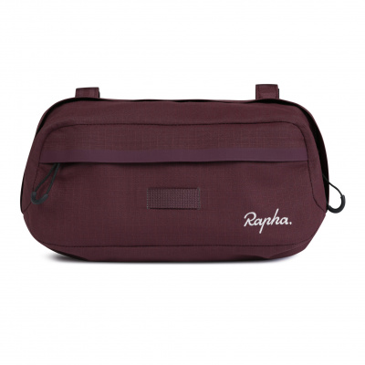 Rapha Explore Bar Bag