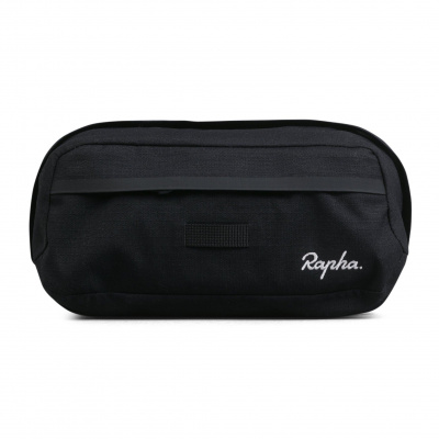 Rapha Explore Bar Bag