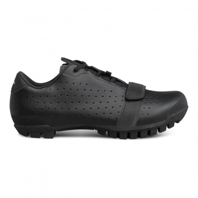 Rapha Explore Cycling Shoes