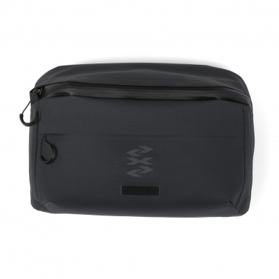 Rapha Explore Handlebar Accessory Pack