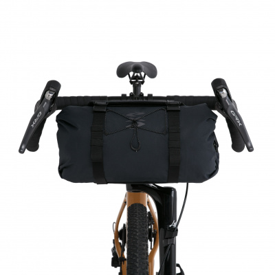 Rapha Explore Handlebar Pack